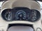 2016 Buick LaCrosse Premium I