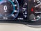 2016 Buick LaCrosse Premium I