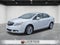 2016 Buick Verano Convenience Group
