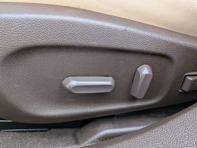 2016 Buick Verano Convenience Group