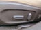 2016 Buick Verano Convenience Group