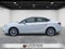 2016 Buick Verano Convenience Group