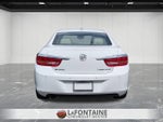 2016 Buick Verano Convenience Group