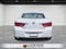 2016 Buick Verano Convenience Group