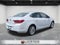2016 Buick Verano Convenience Group