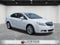 2016 Buick Verano Convenience Group
