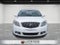 2016 Buick Verano Convenience Group