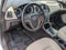 2016 Buick Verano Convenience Group