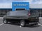 2025 Chevrolet Express Passenger 1LT
