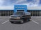 2025 Chevrolet Express Passenger 1LT