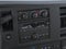 2026 Chevrolet Express Passenger 1LT