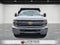 2016 Chevrolet Silverado 3500 HD Chassis Cab Work Truck