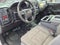 2016 Chevrolet Silverado 3500 HD Chassis Cab Work Truck