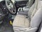 2016 Chevrolet Silverado 3500 HD Chassis Cab Work Truck