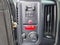 2016 Chevrolet Silverado 3500 HD Chassis Cab Work Truck