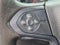 2016 Chevrolet Silverado 3500 HD Chassis Cab Work Truck
