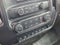 2016 Chevrolet Silverado 3500 HD Chassis Cab Work Truck