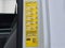 2016 Chevrolet Silverado 3500 HD Chassis Cab Work Truck