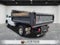 2016 Chevrolet Silverado 3500 HD Chassis Cab Work Truck