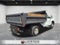 2016 Chevrolet Silverado 3500 HD Chassis Cab Work Truck