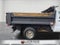 2016 Chevrolet Silverado 3500 HD Chassis Cab Work Truck