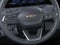 2026 Chevrolet Silverado EV LT - Extended Range