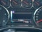 2018 Chevrolet Silverado 2500 HD LTZ