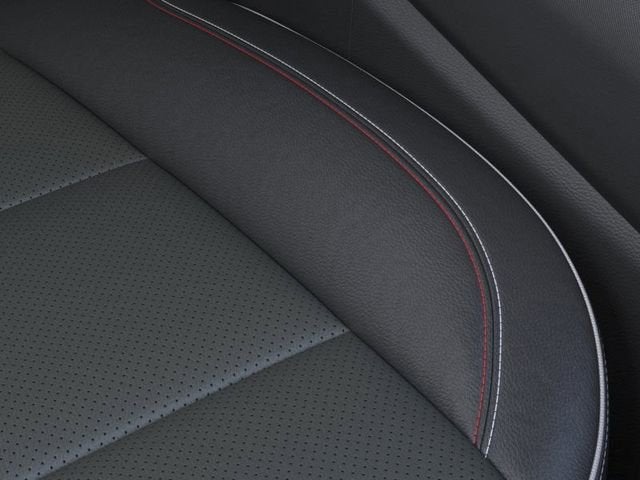 2026 Chevrolet Silverado EV Trail Boss - Extended Range