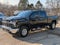 2021 Chevrolet Silverado 2500 HD LT