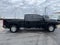 2021 Chevrolet Silverado 2500 HD LT