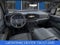 2024 Chevrolet Silverado 2500 HD ZR2