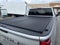 2023 Chevrolet Silverado 2500 HD Custom