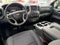 2023 Chevrolet Silverado 2500 HD Custom