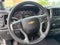 2023 Chevrolet Silverado 2500 HD Custom