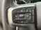 2023 Chevrolet Silverado 2500 HD Custom