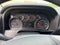2023 Chevrolet Silverado 2500 HD Custom