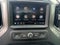 2023 Chevrolet Silverado 2500 HD Custom