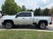 2023 Chevrolet Silverado 2500 HD Custom