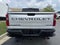 2023 Chevrolet Silverado 2500 HD Custom