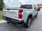 2023 Chevrolet Silverado 2500 HD Custom