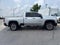 2023 Chevrolet Silverado 2500 HD Custom