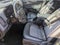2017 Chevrolet Colorado 4WD Z71
