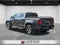 2017 Chevrolet Colorado 4WD Z71