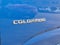 2021 Chevrolet Colorado 4WD Z71