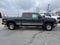2005 Chevrolet Silverado 2500 HD LS