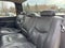 2005 Chevrolet Silverado 2500 HD LS