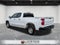 2019 Chevrolet Silverado 1500 Work Truck