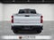 2019 Chevrolet Silverado 1500 Work Truck