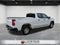 2019 Chevrolet Silverado 1500 Work Truck