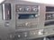 2025 Chevrolet Express Cargo 3500 WT
